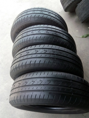 195/65R15 BRIDGESTONE ECOPIA EP 200 ชุด 4 เส้น tel.081-427-3941 ไอดีไลน์ 0814273941 195/65R15 BRIDGESTONE ECOPIA EP 200 ชุด 4 เส้น tel.081-427-3941 ไอดีไลน์ 0814273941