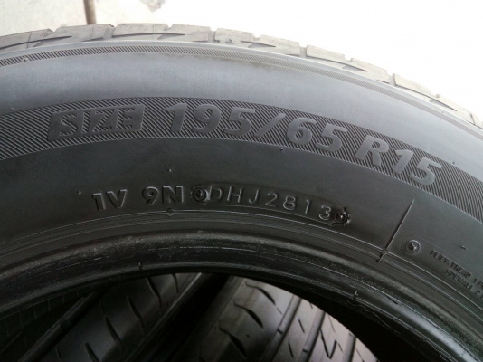 195/65R15 BRIDGESTONE ECOPIA EP 200 ชุด 4 เส้น tel.081-427-3941 ไอดีไลน์ 0814273941 195/65R15 BRIDGESTONE ECOPIA EP 200 ชุด 4 เส้น tel.081-427-3941 ไอดีไลน์ 0814273941