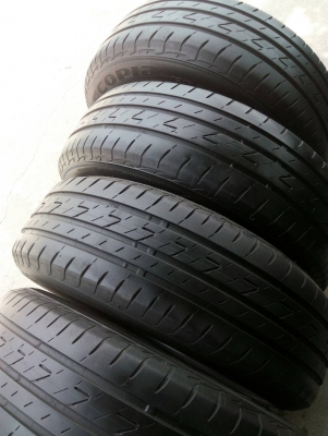 195/65R15 BRIDGESTONE ECOPIA EP 200 ชุด 4 เส้น tel.081-427-3941 ไอดีไลน์ 0814273941 195/65R15 BRIDGESTONE ECOPIA EP 200 ชุด 4 เส้น tel.081-427-3941 ไอดีไลน์ 0814273941