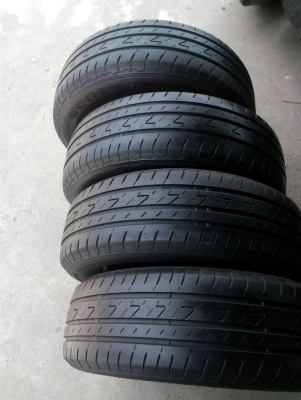 195/65R15 BRIDGESTONE ECOPIA EP 200 ชุด 4 เส้น tel.081-427-3941 ไอดีไลน์ 0814273941 195/65R15 BRIDGESTONE ECOPIA EP 200 ชุด 4 เส้น tel.081-427-3941 ไอดีไลน์ 0814273941