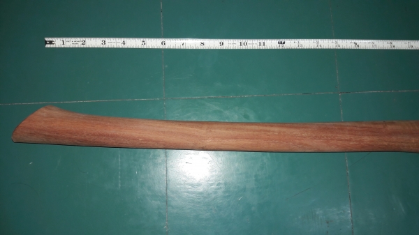 ขายขวานเสือ2ปอน HULT'S CELEBRATED AXES. MADE IN SWEDEN. ขายขวานเสือ2ปอน HULT'S CELEBRATED AXES. MADE IN SWEDEN.