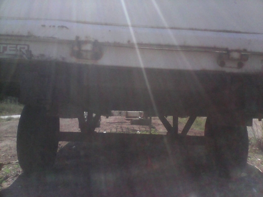 พ่วงลากเทเลอร์หกล้อพ่วงลากเทเลอร์หกล้อ พ่วงลากเทเลอร์หกล้อพ่วงลากเทเลอร์หกล้อ