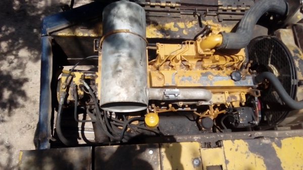 โคมัตสุ.-3เครื่องเดิมปั๊มเดิมตัวเดินใหมไฮดร์าสบูมอาร์มพิเศษโชหนาลูกเรอครบทุกเม็ดทำงานได้เร็วไม่มีโหลดพร้อมใช้ โคมัตสุ.-3เครื่องเดิมปั๊มเดิมตัวเดินใหมไฮดร์าสบูมอาร์มพิเศษโชหนาลูกเรอครบทุกเม็ดทำงานได้เร็วไม่มีโหลดพร้อมใช้