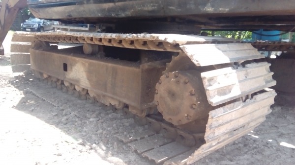 โคมัตสุ.-3เครื่องเดิมปั๊มเดิมตัวเดินใหมไฮดร์าสบูมอาร์มพิเศษโชหนาลูกเรอครบทุกเม็ดทำงานได้เร็วไม่มีโหลดพร้อมใช้ โคมัตสุ.-3เครื่องเดิมปั๊มเดิมตัวเดินใหมไฮดร์าสบูมอาร์มพิเศษโชหนาลูกเรอครบทุกเม็ดทำงานได้เร็วไม่มีโหลดพร้อมใช้