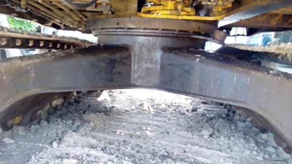 โคมัตสุ.-3เครื่องเดิมปั๊มเดิมตัวเดินใหมไฮดร์าสบูมอาร์มพิเศษโชหนาลูกเรอครบทุกเม็ดทำงานได้เร็วไม่มีโหลดพร้อมใช้ โคมัตสุ.-3เครื่องเดิมปั๊มเดิมตัวเดินใหมไฮดร์าสบูมอาร์มพิเศษโชหนาลูกเรอครบทุกเม็ดทำงานได้เร็วไม่มีโหลดพร้อมใช้