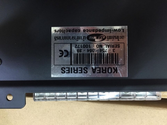 แอมป์4CH DTS D-150Wx4CH