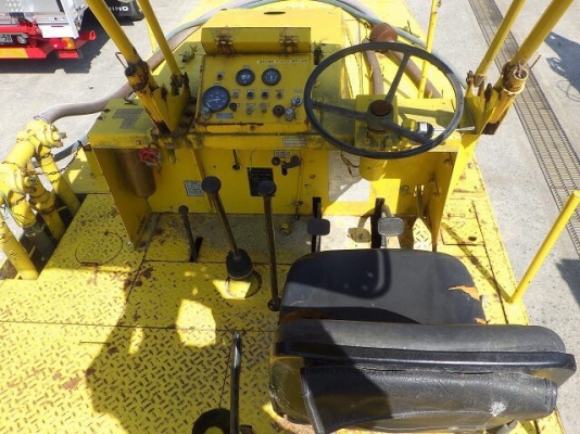 รถบด 9ล้อ KAWASAKI KR20D นำเข้าจากญี่ปุ่น สวยพร้อมใช้ โทร.086-348-2188 พง