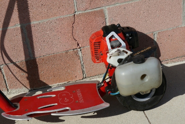 Gsr 40 นำเข้าจาก USA