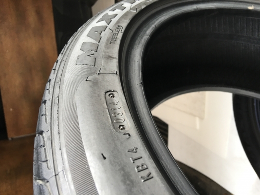 ยาง 18 ไซส์ 225/45/18,245/45/18