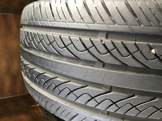 ยาง 18 ไซส์ 225/45/18,245/45/18