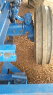 ขายรถไถFord ขายรถไถFord