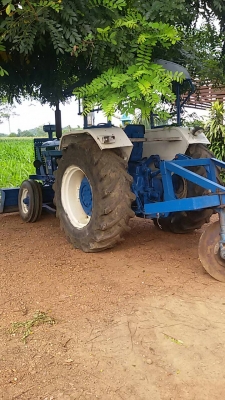 ขายรถไถFord ขายรถไถFord