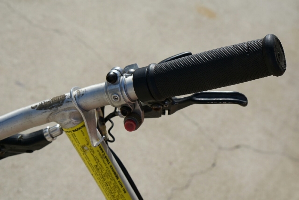 Gsr 40 นำเข้าจาก USA