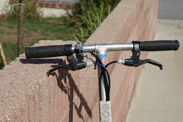 Gsr 40 นำเข้าจาก USA