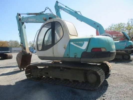 ขาย sk120-3 ขาย sk120-3