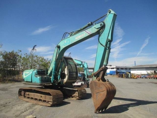 ขาย sk120-3 ขาย sk120-3