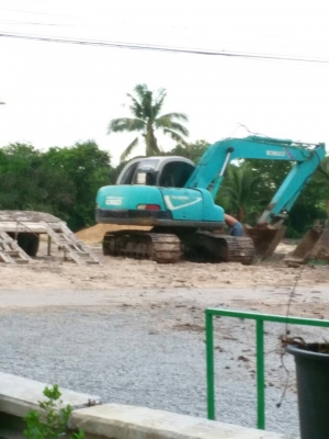 ขาย sk120-3 ขาย sk120-3