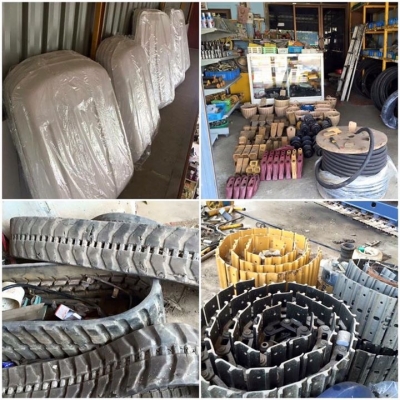 ร้าน วัชรัตน์ รุ่งเรืองแทรคเตอร์  อะไหล่รถขุด แท้100\% ใหม่ญี่ปุ่น ชัวร์ ราคาถูกใจลูกค้าแน่นนอน สนใจติดต่อ วัชรัตน์ รุ่งเรืองแทรคเตอร์ {ช่างบาส} โทร:092-5768909 096-5411713  {สนใจติดต่อเจ้าของโดยรถราคาถูกแน่นอน}