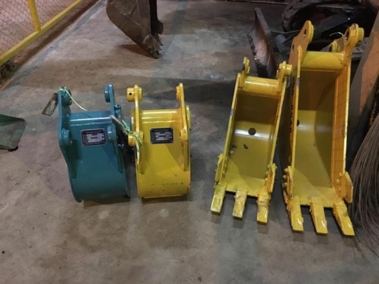 ร้าน วัชรัตน์ รุ่งเรืองแทรคเตอร์  อะไหล่รถขุด แท้100\% ใหม่ญี่ปุ่น ชัวร์ ราคาถูกใจลูกค้าแน่นนอน สนใจติดต่อ วัชรัตน์ รุ่งเรืองแทรคเตอร์ {ช่างบาส} โทร:092-5768909 096-5411713  {สนใจติดต่อเจ้าของโดยรถราคาถูกแน่นอน}