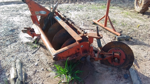 ยันม้า45ดันผานหลังสภาพดีมากเดิมๆไม่ทำสี