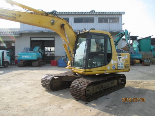 แนะนำสินค้าขาย