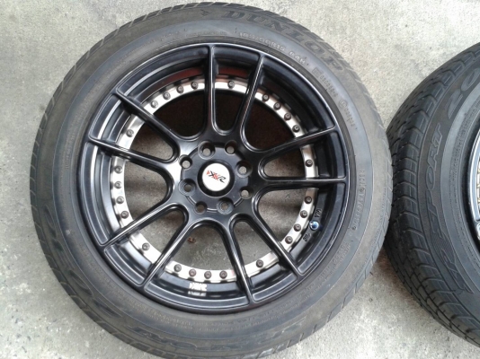 ขอบ15นิ้ว4รู100/114 พร้อมยาง สวยๆ 4 ล้อ ราคา 7500 บาท ขอบ15นิ้ว4รู100/114 พร้อมยาง สวยๆ 4 ล้อ ราคา 7500 บาท