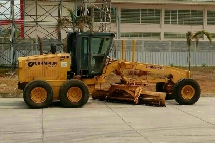 ขายด่วน