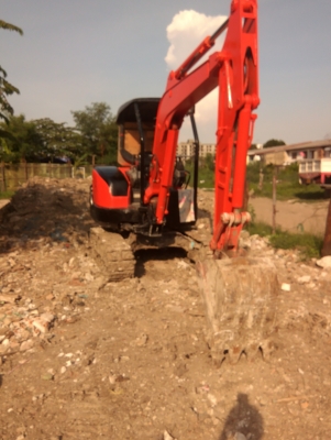 ขาย รถแบ็คโฮ KUBOTA เครื่องพร้อมใช้งาน แอ่วแน่น เครื่องฟิต โทร 0862106399 คุณหัสนัย ขาย รถแบ็คโฮ KUBOTA เครื่องพร้อมใช้งาน แอ่วแน่น เครื่องฟิต โทร 0862106399 คุณหัสนัย