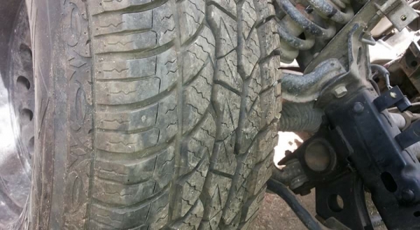 ขายยาง maxxis 700 brovo a t 245 70 16 ขายยาง maxxis 700 brovo a t 245 70 16