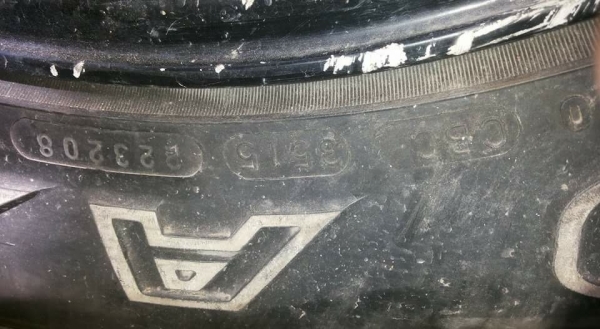 ขายยาง maxxis 700 brovo a t 245 70 16 ขายยาง maxxis 700 brovo a t 245 70 16