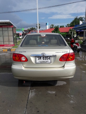 ขายรถสวย ขายรถสวย