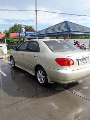 ขายรถสวย ขายรถสวย