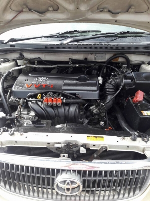 ขายรถสวย ขายรถสวย