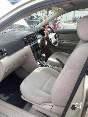 ขายรถสวย ขายรถสวย