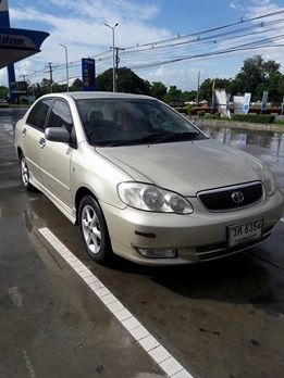 ขายรถสวย ขายรถสวย