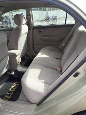 ขายรถสวย ขายรถสวย