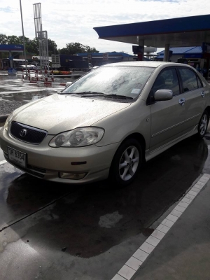 ขายรถสวย ขายรถสวย