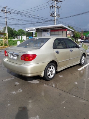 ขายรถสวย ขายรถสวย