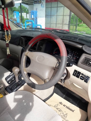 ขายรถสวย ขายรถสวย