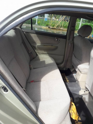 ขายรถสวย ขายรถสวย