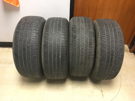 ยาง michelin primacy lc 205/60r16 ราคา ปี2012 สภาพสวยมากๆ ดอกเยอะเยอะมากๆ ไม่มีปะ ถอดจากรถแฟน ราคาถูกๆ ครับ