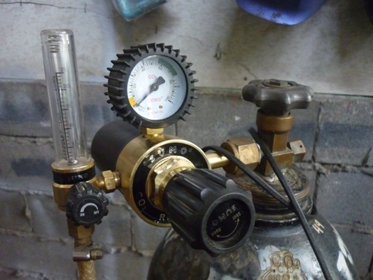 ขายตู้เชื่อม CO2 ไฟ 3 เฟส ขายตู้เชื่อม CO2 ไฟ 3 เฟส