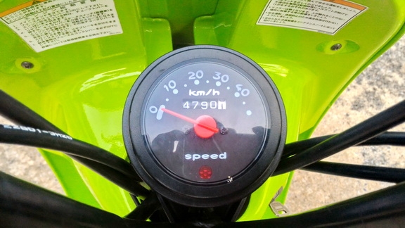 ขาย SUZUKI โชอิโนริ สตาร์ทมือ เพิ่งมาจากญี่ปุ่น ขาย SUZUKI โชอิโนริ สตาร์ทมือ เพิ่งมาจากญี่ปุ่น