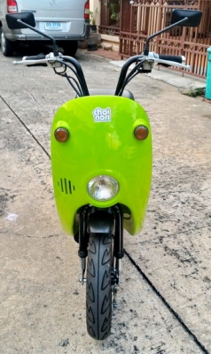 ขาย SUZUKI โชอิโนริ สตาร์ทมือ เพิ่งมาจากญี่ปุ่น ขาย SUZUKI โชอิโนริ สตาร์ทมือ เพิ่งมาจากญี่ปุ่น