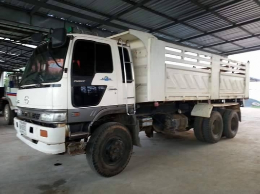 ขายรถ10ล้อ ดั้ม2เพลา 2K เครื่อง240แรง กระบะดั้มสามมิตร รถสวยสภาพดีมาก เอกสารเล่มทะเบียนพร้อมโอน ราคา950,000 สนใจโทร 090-8588220คุณนะ 093-3258446คุณบิว หรือเข้าดูสินค้าอื่นๆได้ที่ www.narong2truck.com หรือ www.truck.in.th/498 หรือเพจFacebook ณรงค์ ซื้อขายร