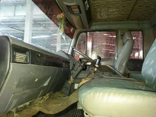 ขายรถ10ล้อ ดั้ม2เพลา 2K เครื่อง240แรง กระบะดั้มสามมิตร รถสวยสภาพดีมาก เอกสารเล่มทะเบียนพร้อมโอน ราคา950,000 สนใจโทร 090-8588220คุณนะ 093-3258446คุณบิว หรือเข้าดูสินค้าอื่นๆได้ที่ www.narong2truck.com หรือ www.truck.in.th/498 หรือเพจFacebook ณรงค์ ซื้อขายร