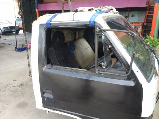 ขายหัวปี๊บ NPR