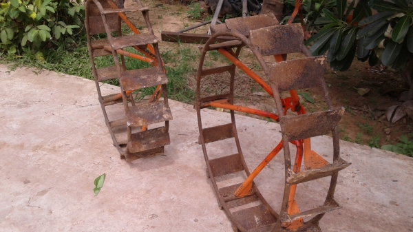 ขายกันจมรถไถเล็ก18-20-22-24 แรงใช้ได้หมดความกว้าง90ซ.ม ขายกันจมรถไถเล็ก18-20-22-24 แรงใช้ได้หมดความกว้าง90ซ.ม