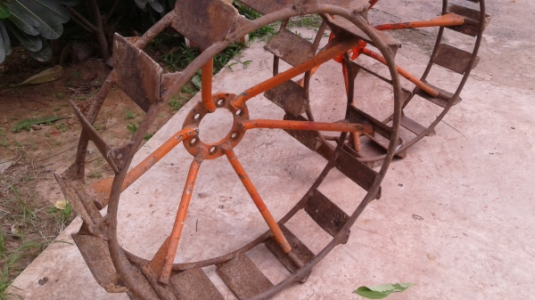 ขายกันจมรถไถเล็ก18-20-22-24 แรงใช้ได้หมดความกว้าง90ซ.ม ขายกันจมรถไถเล็ก18-20-22-24 แรงใช้ได้หมดความกว้าง90ซ.ม