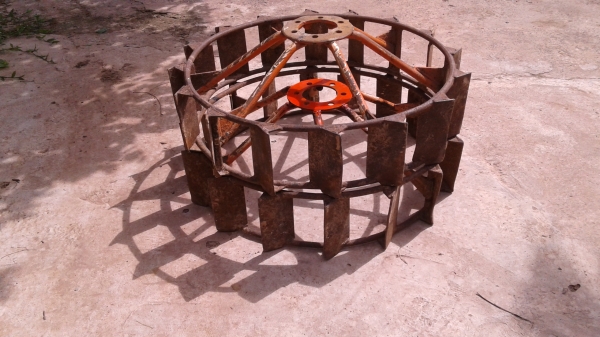 ขายกันจมรถไถเล็ก18-20-22-24 แรงใช้ได้หมดความกว้าง90ซ.ม ขายกันจมรถไถเล็ก18-20-22-24 แรงใช้ได้หมดความกว้าง90ซ.ม